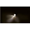 HIGHSIDER 2IN1 LED INDICATOR/POSITION LIGHT PROTON THREE