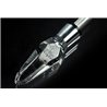 MOTOGADGET LED INDICATOR M-BLAZE ICE, POLISHED