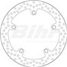 HUSQVARNA 900 NUDA R 11  - DISCO DELANTERO BREMBO