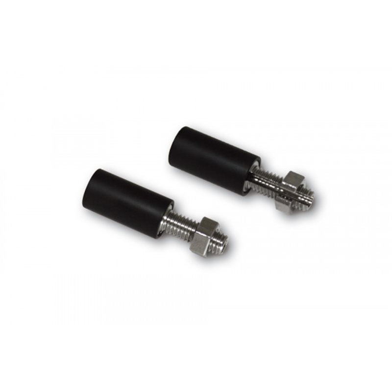 HIGHSIDER INDICATOR STEM EXTENSION F. M8 BOLT HIGHSIDER INDICATOR STEM EXTENSION F. M8 BOLT