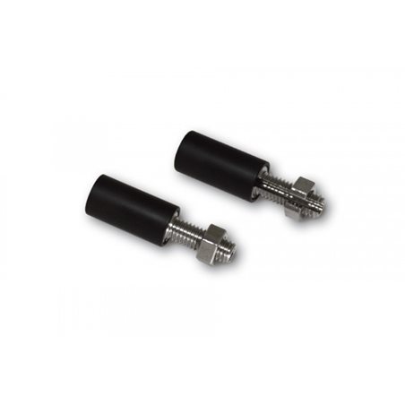 HIGHSIDER INDICATOR STEM EXTENSION F. M8 BOLT