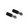 HIGHSIDER INDICATOR STEM EXTENSION F. M8 BOLT