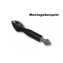 HIGHSIDER INDICATOR STEM EXTENSION F. M8 BOLT
