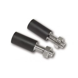 HIGHSIDER INDICATOR STEM EXTENSION F. M8 BOLT