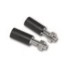 HIGHSIDER INDICATOR STEM EXTENSION F. M8 BOLT