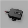 HIGHSIDER CAN-BUS RESISTOR CBW1