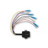 HIGHSIDER CAN-BUS RESISTOR CBW1
