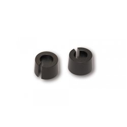 HIGHSIDER SPACER SLEEVE CONICAL F. M8 BOLT