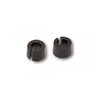 HIGHSIDER SPACER SLEEVE CONICAL F. M8 BOLT