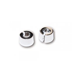 HIGHSIDER SPACER SLEEVE CONICAL F. M8 BOLT
