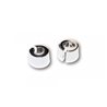 HIGHSIDER SPACER SLEEVE CONICAL F. M8 BOLT