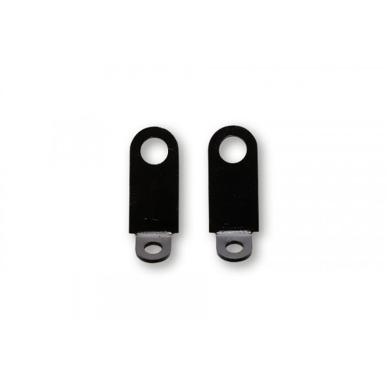 HIGHSIDER ALU INDICATOR HOLDER HIGHSIDER ALU INDICATOR HOLDER