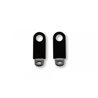 HIGHSIDER ALU INDICATOR HOLDER