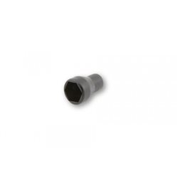 HIGHSIDER COVER SLEEVES FOR M8 INDICATOR BOLTS