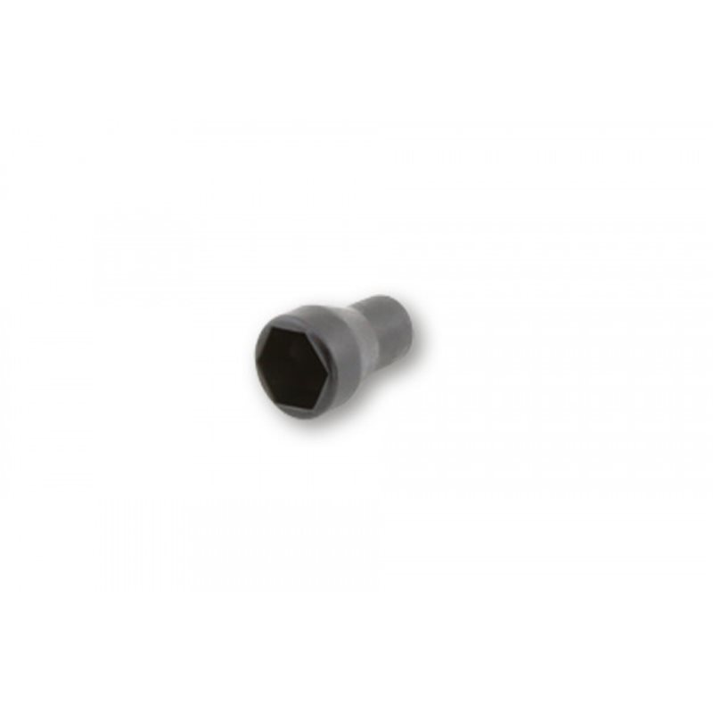 HIGHSIDER COVER SLEEVES FOR M8 INDICATOR BOLTS