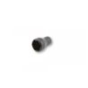 HIGHSIDER COVER SLEEVES FOR M8 INDICATOR BOLTS