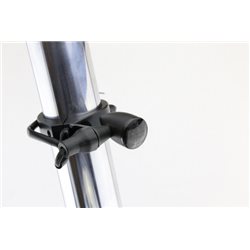 HIGHSIDER COVER SLEEVES FOR M8 INDICATOR BOLTS