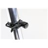 HIGHSIDER COVER SLEEVES FOR M8 INDICATOR BOLTS