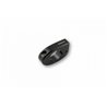HIGHSIDER CNC ALU HANDLEBAR CLAMP, 7/8 INCH