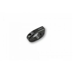 HIGHSIDER CNC ALU HANDLEBAR CLAMP