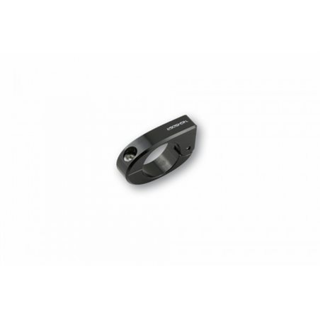 HIGHSIDER CNC ALU HANDLEBAR CLAMP