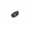 HIGHSIDER CNC ALU HANDLEBAR CLAMP