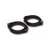 HIGHSIDER CNC ALU CLAMPS, 47+49+50+52+54 MM