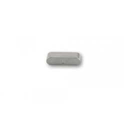 HIGHSIDER CNC WELDING HOUSING FOR SHORTY AND SHORTY 2 PRO
