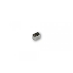 HIGHSIDER CNC WELDING HOUSING FOR MODUL 2