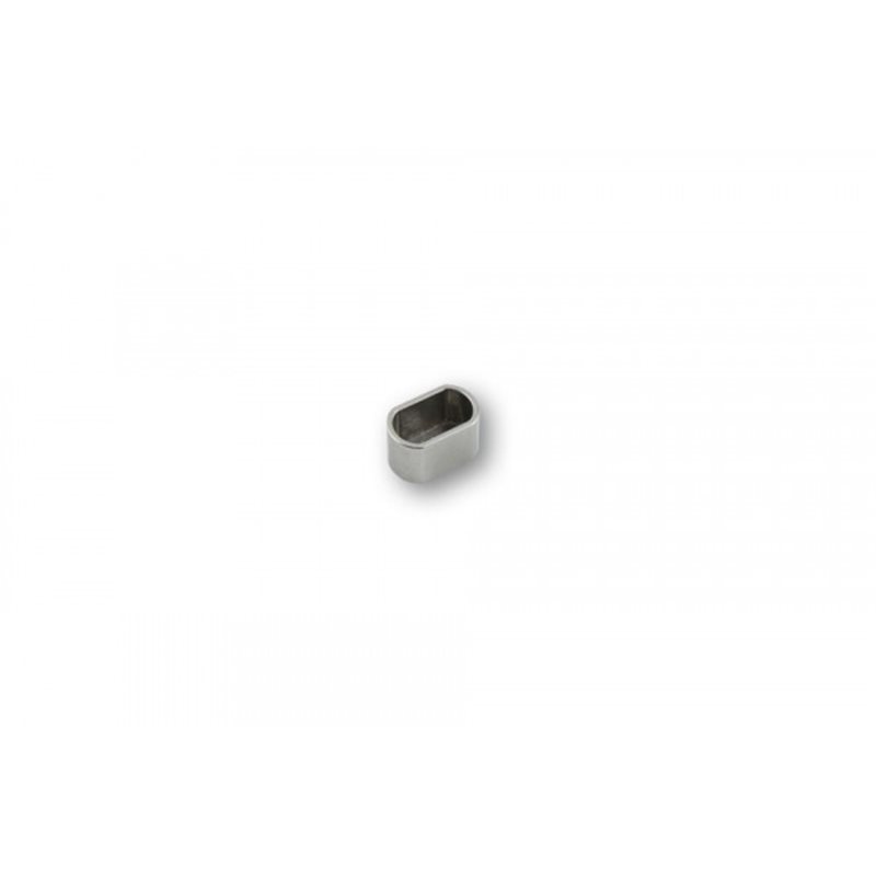 HIGHSIDER CNC WELDING HOUSING FOR MODUL 2 HIGHSIDER CNC WELDING HOUSING FOR MODUL 2