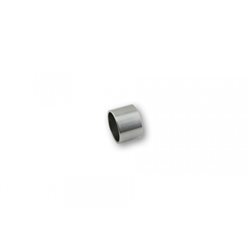 HIGHSIDER CNC WELDING HOUSING FOR PIN