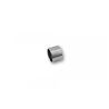 HIGHSIDER CNC WELDING HOUSING FOR PIN