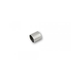 HIGHSIDER CNC WELDING HOUSING FOR APOLLO