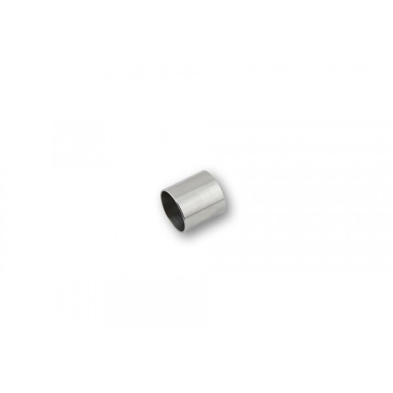 HIGHSIDER CNC WELDING HOUSING FOR APOLLO HIGHSIDER CNC WELDING HOUSING FOR APOLLO