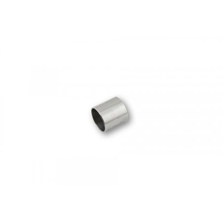 HIGHSIDER CNC WELDING HOUSING FOR APOLLO
