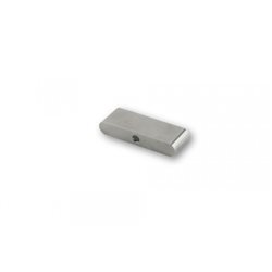 HIGHSIDER CNC WELDING HOUSING FOR STRIPE RUN