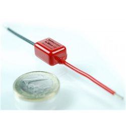 MOTOGADGET DIGIT. FLASHER RELAYS M-WAVE