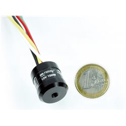 MOTOGADGET DIGIT. FLASHER RELAYS M-RELAY+