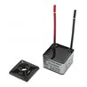 HIGHSIDER FLASHER RELAY BR10-MICRO