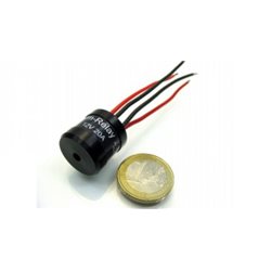 MOTOGADGET STANDARD RELAYS