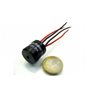 MOTOGADGET STANDARD RELAYS