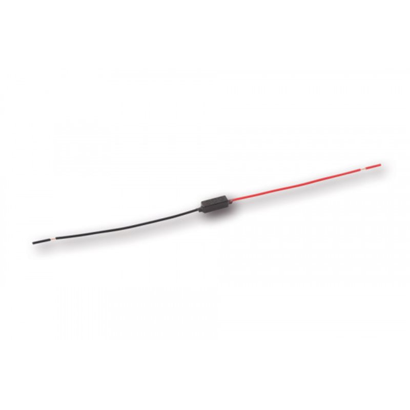 HIGHSIDER FLASHER RELAY PW-NANO HIGHSIDER FLASHER RELAY PW-NANO
