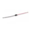HIGHSIDER FLASHER RELAY PW-NANO