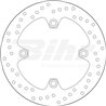KEEWAY 151 OUTLOOK 08  - DISCO DELANTERO BREMBO