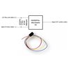 HIGHSIDER PLUS - MINUS CONVERTER CB3