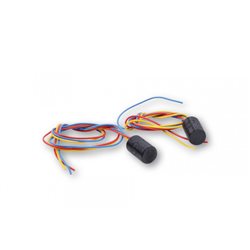 HIGHSIDER PLUS - MINUS CONVERTER CB3