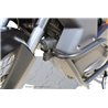 HIGHSIDER UNIVERSAL CNC BRACKET RS2