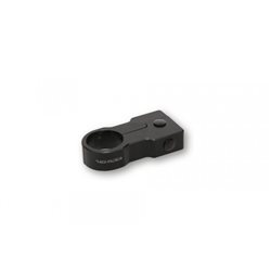 HIGHSIDER UNIVERSAL CNC BRACKET RS2