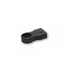 HIGHSIDER UNIVERSAL CNC BRACKET RS2