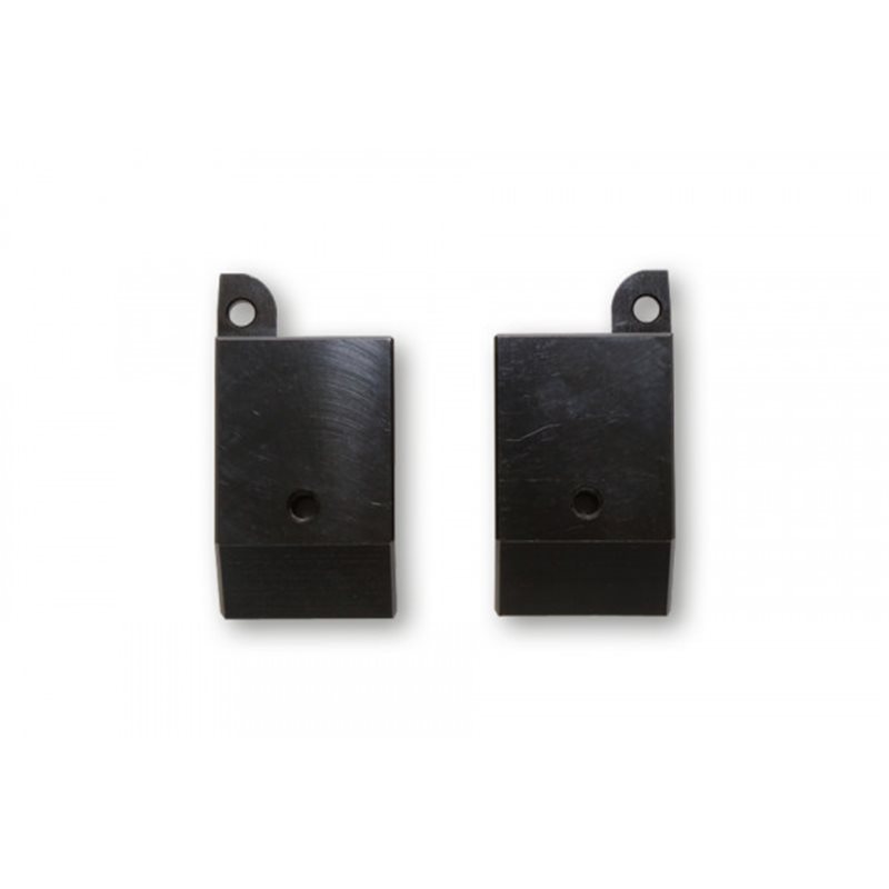 HIGHSIDER CNC BRACKET RS1